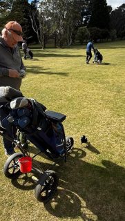 Lovely photos deserve a half decent report. https://www.bluemountainsgazette.com.au/scores-and-draws/6620637207424825321/ Photo credit to @jakecameron_gc and @inbluefoto Enjoy.
